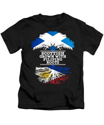 Details about   Philippines Flag Country Pride Crest Game Day Azkals Street Dogs Toddler T-Shirt